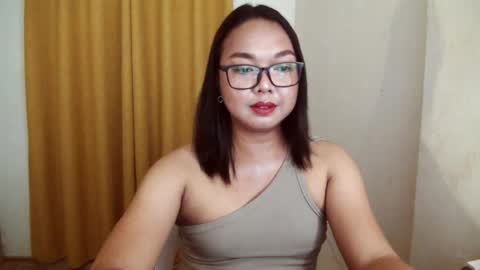 trisha online show from 15, 11, 2025