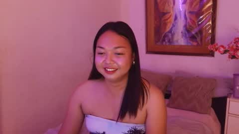 trisha online show from 1, 4, 2026