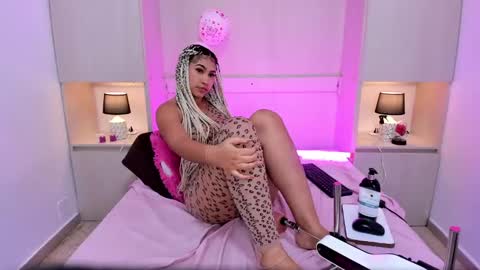 TRISHA online show from 15, 2, 2025