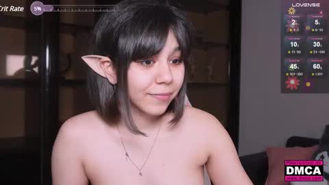 Snapshot of triss_moon chatting on 26, 2, 2025 Triss online show from 26, 2, 2025