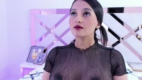 Trissha online show from 13, 6, 2026