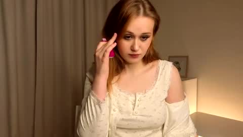 Snapshot of trisssy chatting on 30, 3, 2026 Triss online show from 30, 3, 2026