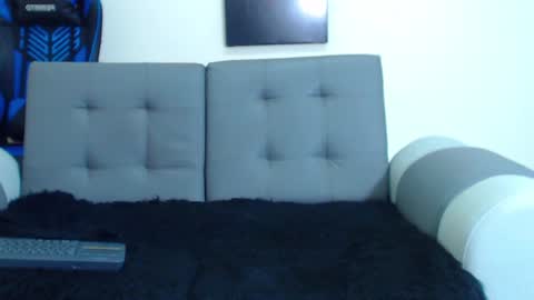 tristan bm online show from 20, 12, 2024
