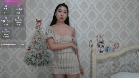 Aya online show from 21, 12, 2024