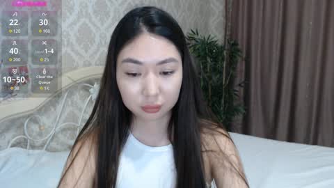 Aya online show from 6, 2, 2025