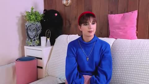 Snapshot of tristankulseth chatting on 21, 3, 2026 Jasmin online show from 21, 3, 2026