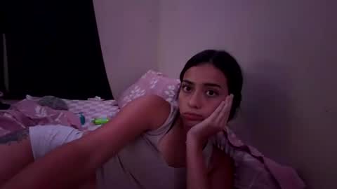 Snapshot of tristianmarie chatting on 17, 7, 2026 tristianmarie online show from 17, 7, 2026