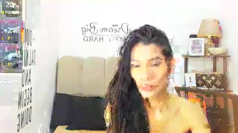 trixie_cockplayer online show from 4, 3, 2026