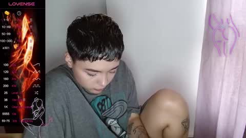 Kitty online show from 23, 2, 2025