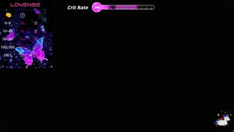 Snapshot of trixie_tangg chatting on 9, 1, 2026 Kitty online show from 9, 1, 2026