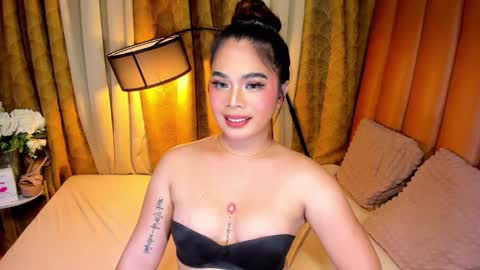 TRIXIE online show from 7, 3, 2026