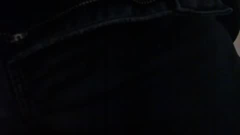 trobelle online show from 9, 12, 2024