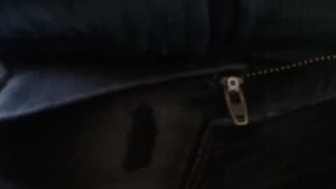 trobelle online show from 12, 3, 2025