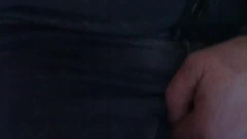 trobelle online show from 25, 3, 2026