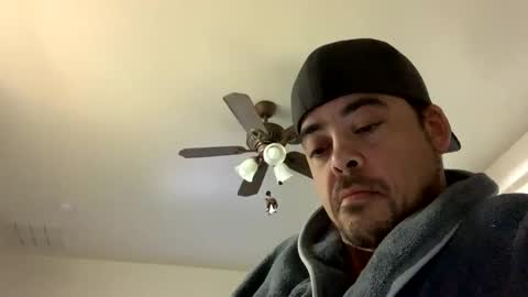 trod1975 online show from 17, 2, 2025