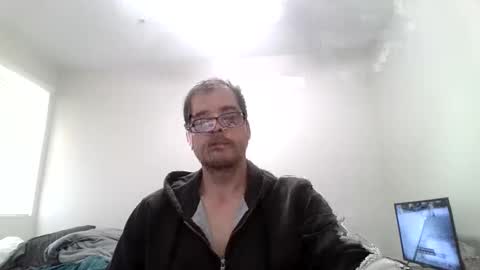 trod1975 online show from 11, 11, 2025