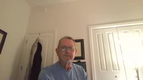 Snapshot of troffer1020 chatting on 21, 11, 2025 Troffer online show from 21, 11, 2025