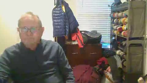 Snapshot of troffer1020 chatting on 5, 2, 2026 Troffer online show from 5, 2, 2026