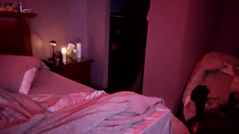 trojanswingers online show from 27, 11, 2025