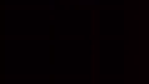 trolea21 online show from 5, 3, 2026