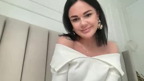 Victoria online show from 16, 2, 2025