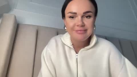 Victoria online show from 17, 2, 2025