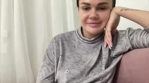 Victoria online show from 17, 2, 2025