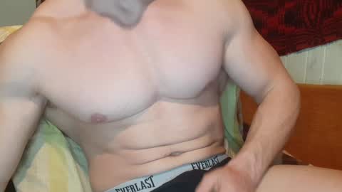 Troncq online show from 5, 1, 2025