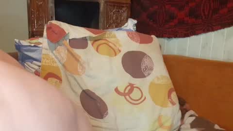 Troncq online show from 21, 1, 2025