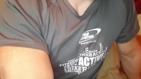 Troncq online show from 9, 2, 2025