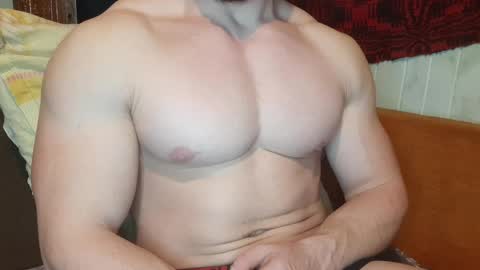 Troncq online show from 18, 2, 2025