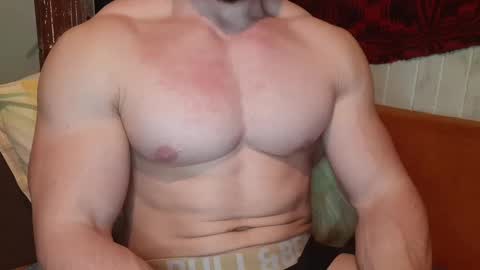 Troncq online show from 21, 2, 2025