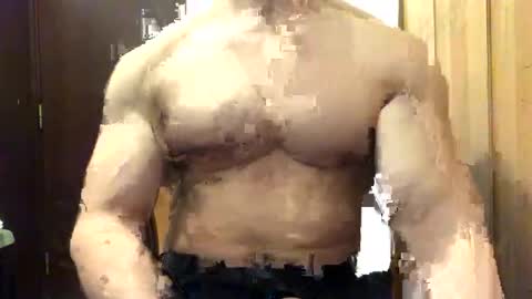 Snapshot of troncq chatting on 11, 3, 2026 Troncq online show from 11, 3, 2026