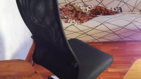 Snapshot of trone41 chatting on 3, 2, 2026 I POST MY FUCKING VIDEOS AND PICS online show from 3, 2, 2026