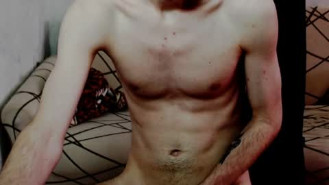 I POST MY FUCKING VIDEOS AND PICS    online show from 29, 3, 2026