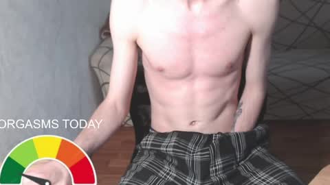 I POST MY FUCKING VIDEOS AND PICS    online show from 22, 5, 2026