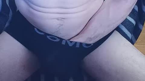 Snapshot of tronista87 chatting on 6, 3, 2025 tronista87 online show from 6, 3, 2025