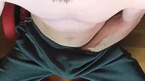 Snapshot of tronista87 chatting on 11, 10, 2025 tronista87 online show from 11, 10, 2025