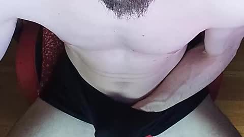 Snapshot of tronista87 chatting on 30, 10, 2025 tronista87 online show from 30, 10, 2025