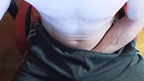 tronista87 online show from 21, 11, 2025