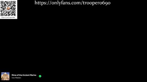 trooper0690 online show from 1, 2, 2026