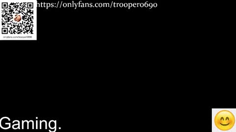 trooper0690 online show from 18, 2, 2026