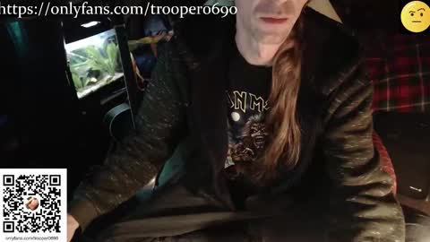trooper0690 online show from 16, 3, 2026