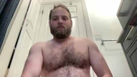 trophydick11 online show from 28, 5, 2026