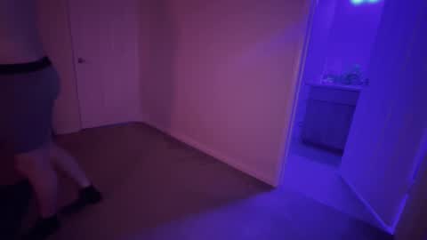 TrophyTroy online show from 10, 3, 2025