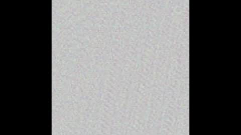 Snapshot of tropicalmadness chatting on 22, 9, 2025 Archie Torres online show from 22, 9, 2025