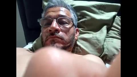 Snapshot of tropicosoleado chatting on 1, 11, 2025 tropicosoleado online show from 1, 11, 2025