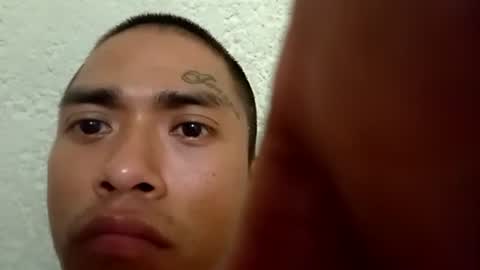 Snapshot of trowermc chatting on 2, 12, 2025 trowermc online show from 2, 12, 2025