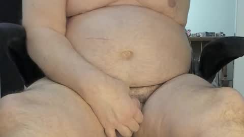 Snapshot of troy49 chatting on 30, 12, 2024 troy49 online show from 30, 12, 2024