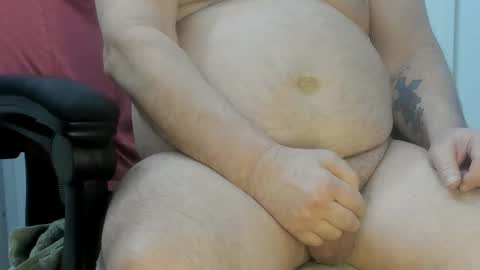 Snapshot of troy49 chatting on 21, 2, 2025 troy49 online show from 21, 2, 2025